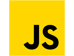 js logo